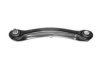 AUDI 2013501606 Track Control Arm